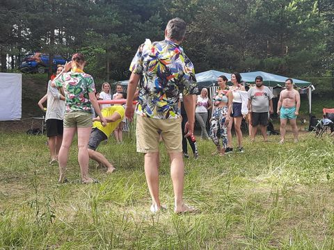 075.jpg