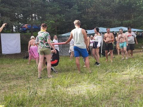 076.jpg