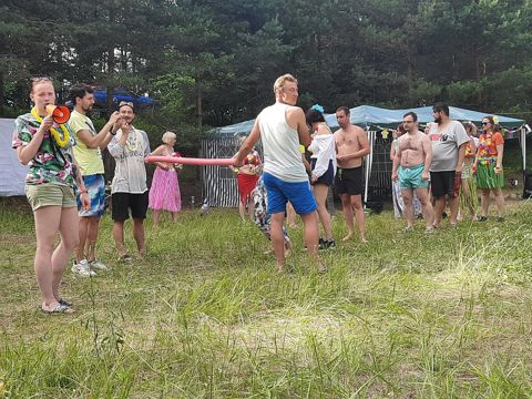 077.jpg