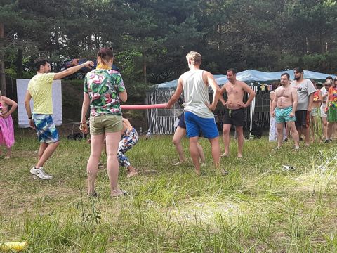 079.jpg