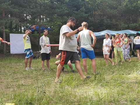 080.jpg
