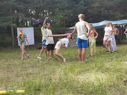 081.jpg