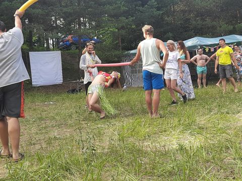 082.jpg