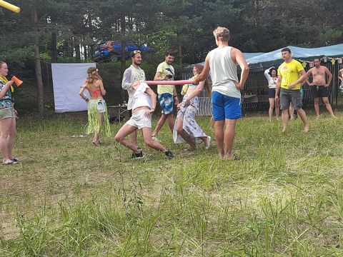 083.jpg