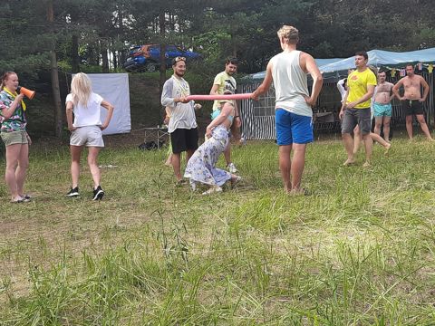 084.jpg