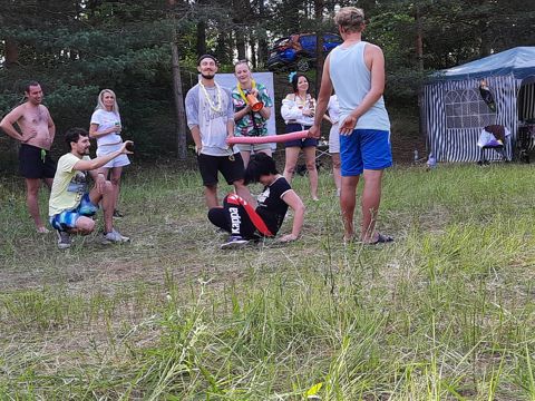 088.jpg