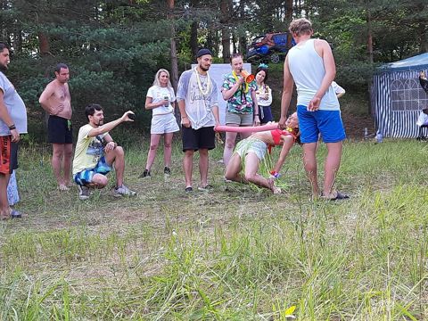 089.jpg