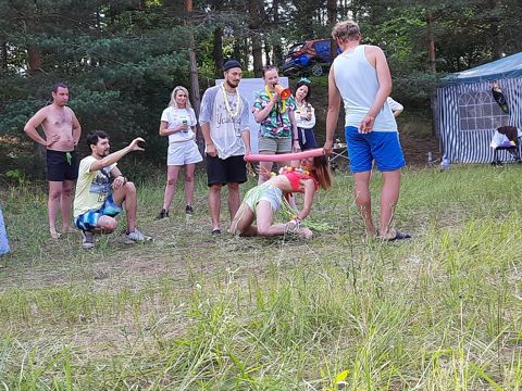 090.jpg