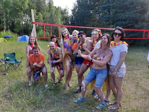 092.jpg