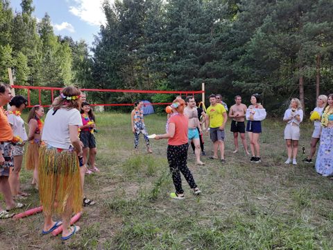 097.jpg