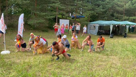 165.jpg