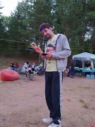 192.jpg