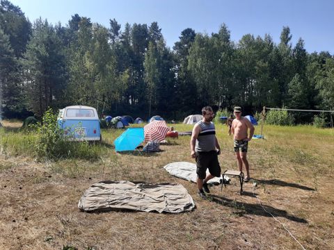 022.jpg