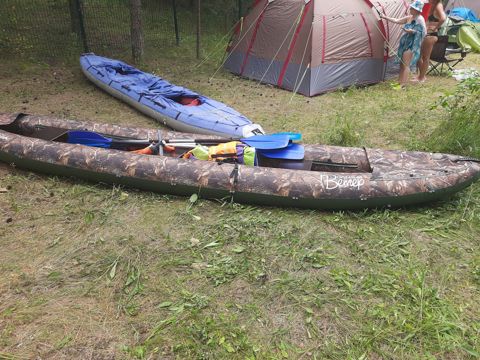 035.jpg