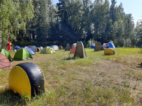 080.jpg