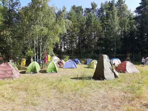 082.jpg