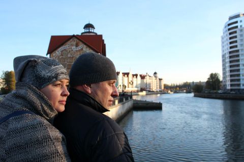 06.jpg