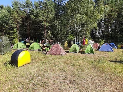 083.jpg