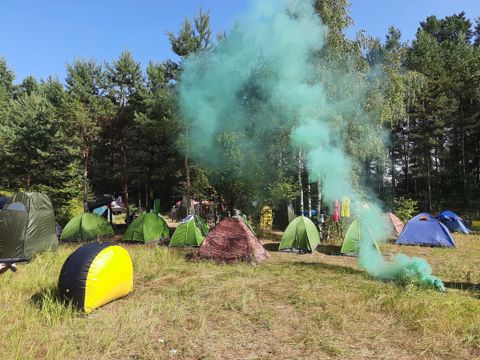 086.jpg