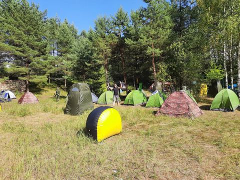095.jpg