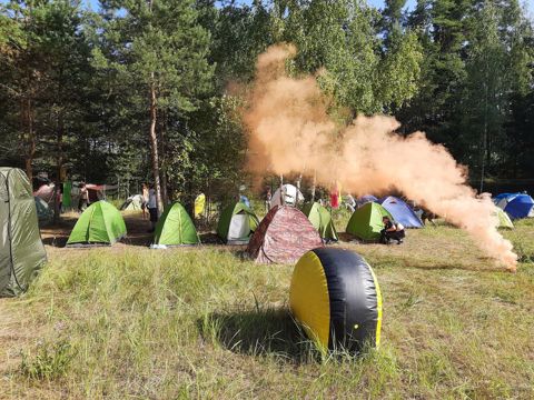 106.jpg