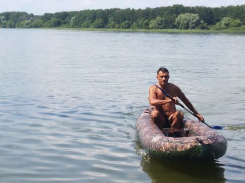 140.jpg