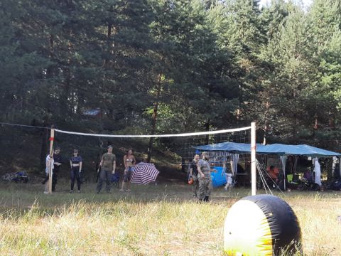 170.jpg