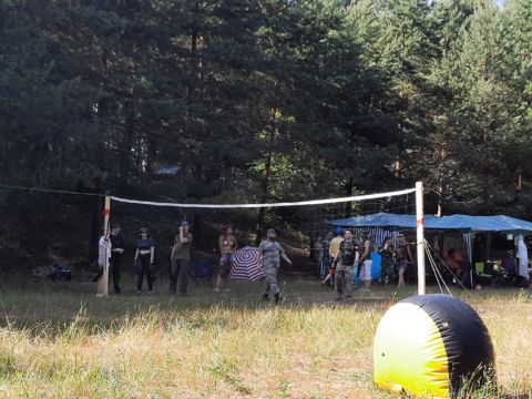 172.jpg