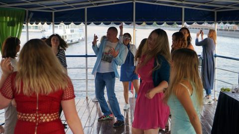 080.jpg