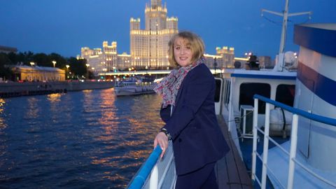 165.jpg