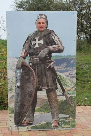 36.jpg