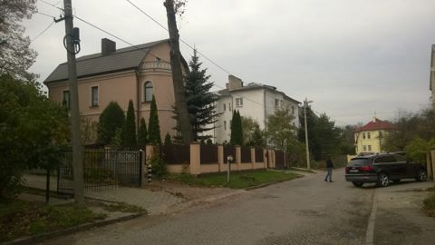 39.jpg