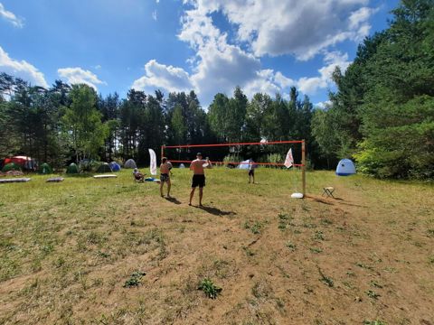 034.jpg