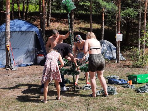 037.jpg