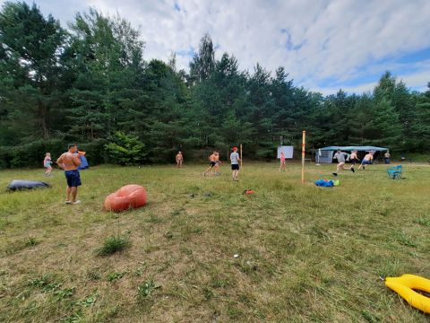 046.jpg