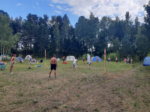 047.jpg