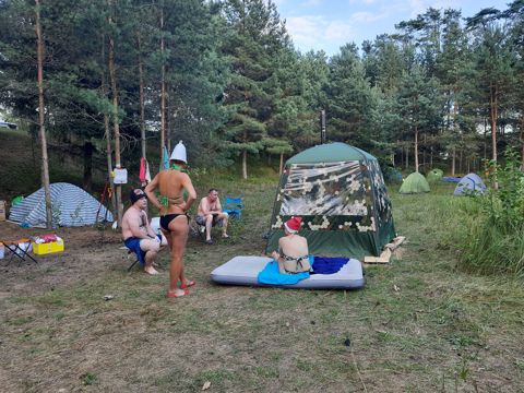 054.jpg