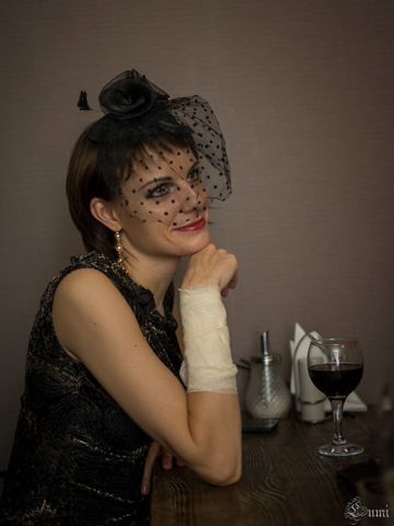 04.jpg