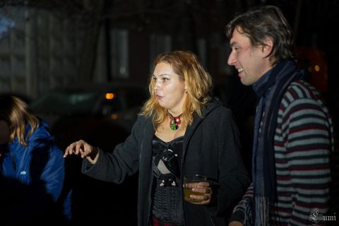 06.jpg