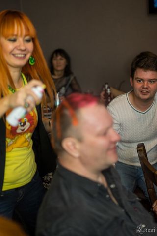 07.jpg