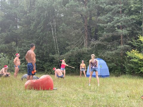 138.jpg