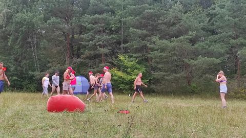 151.jpg