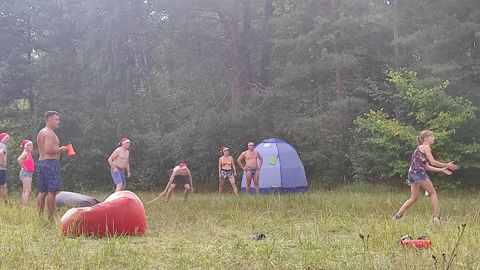 161.jpg