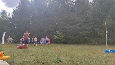 164.jpg