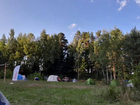 012.jpg