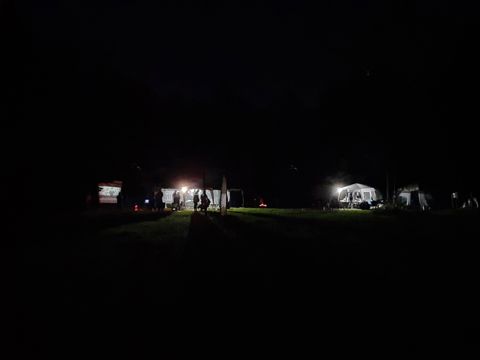 022.jpg