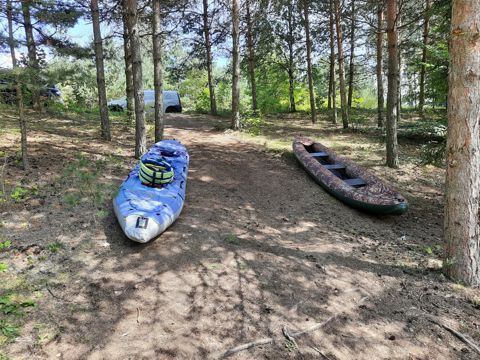 042.jpg