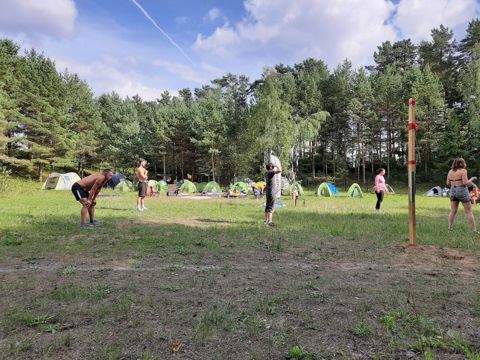 058.jpg