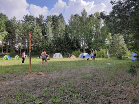 059.jpg