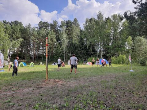 060.jpg